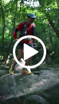 BIB:  <button type="button" onclick="openModal(28052312)" class="btn btn-primary btn-sm float-right" data-toggle="modal" data-target=".modal-high-quality">
                <i class="fa fa-download"></i> Download
                </button>